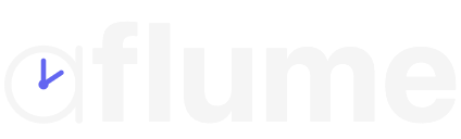 aflume